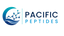 PACIFIC PEPTIDES - Home