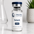 Selank 10MG