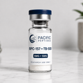 BPC157 + TB500 10MG Blend