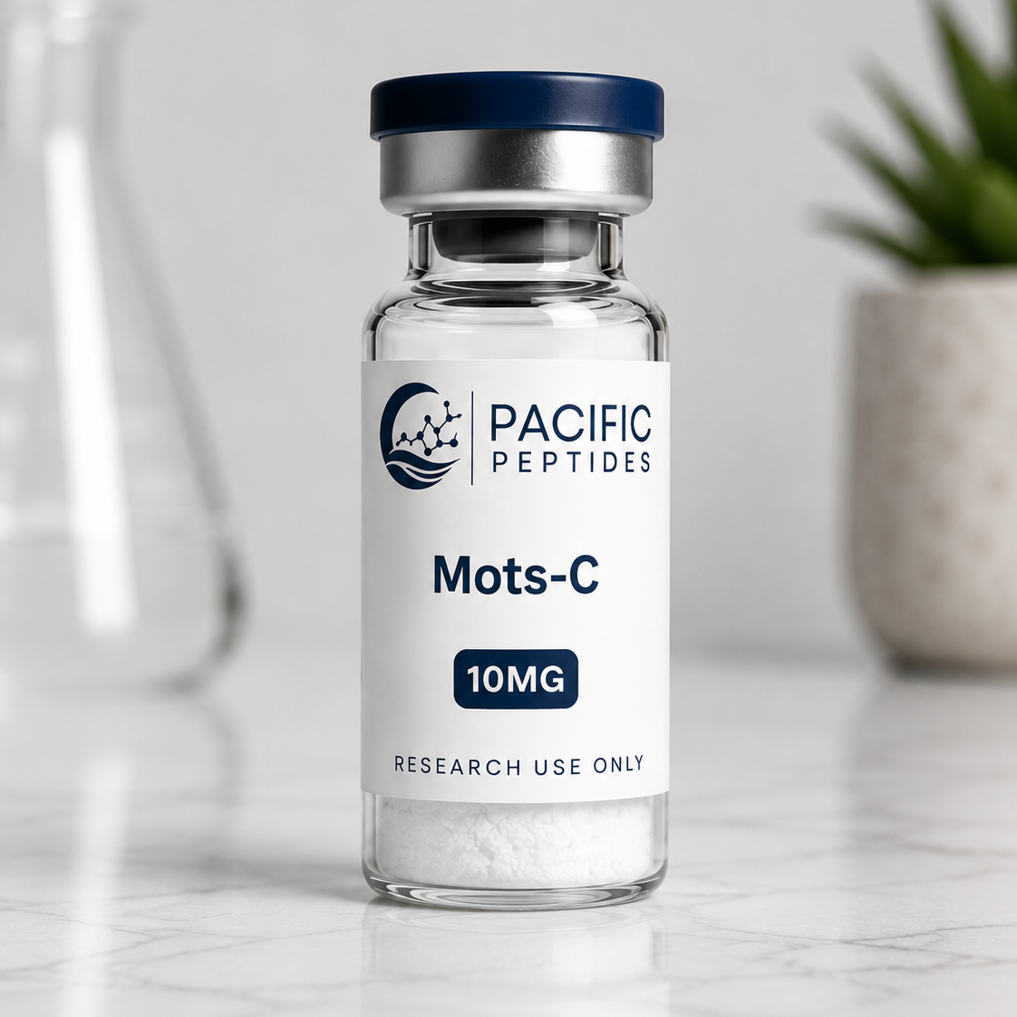 Mots-c 10MG